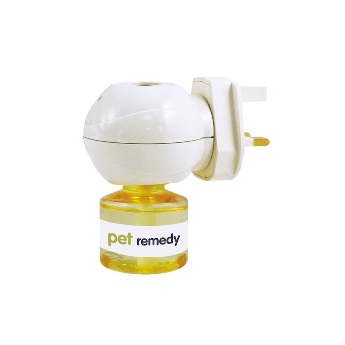 PET REMEDY DİFÜZÖR 40 ML