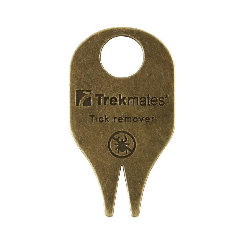 TM-004038 Tick Remover - Kene Sökücü