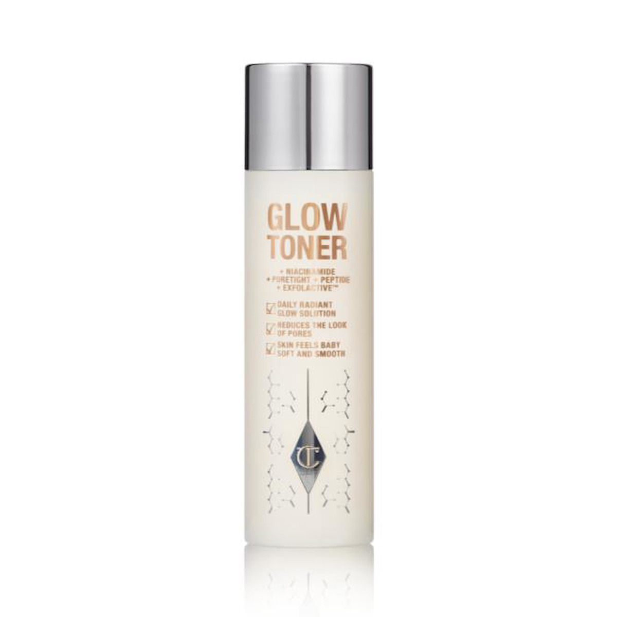 Glow Toner Tonik 150 ml