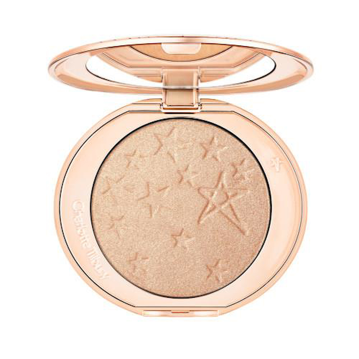 Hollywood Glow Glide Architect Highlighter - Spotlight Glow