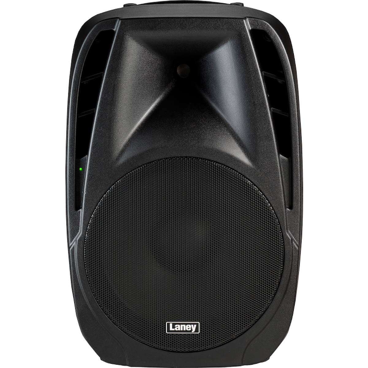 Laney AH115-G2 Aktif Kabin