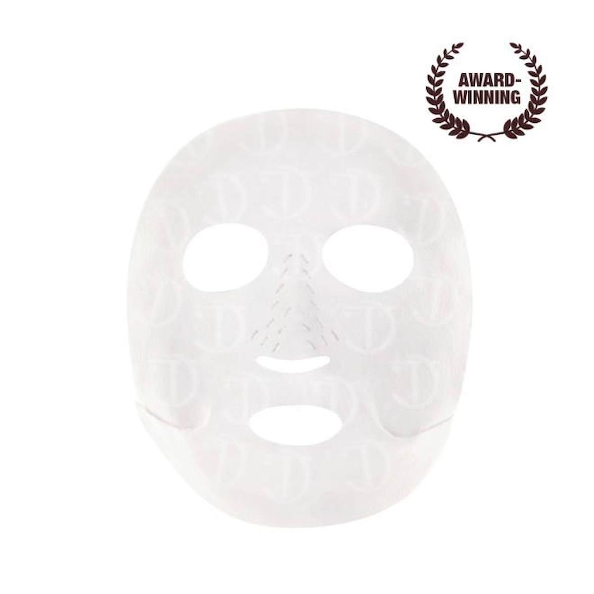 Instant Magic Facil Dry Sheet Maske