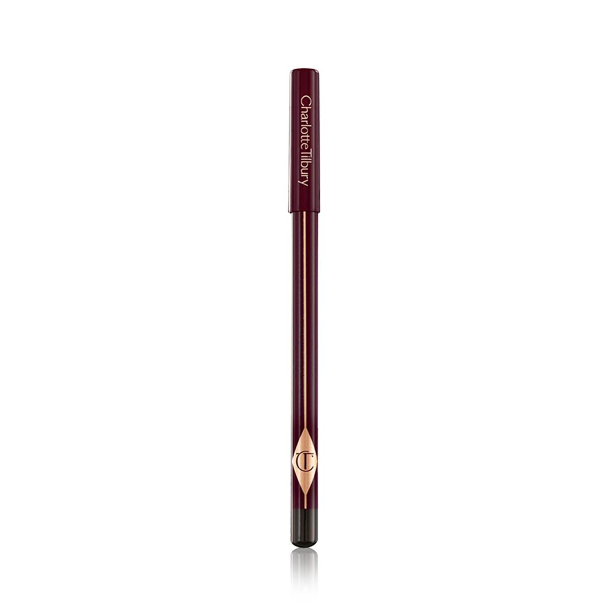 Rock N Kohl Eyeliner - Velvet Violet