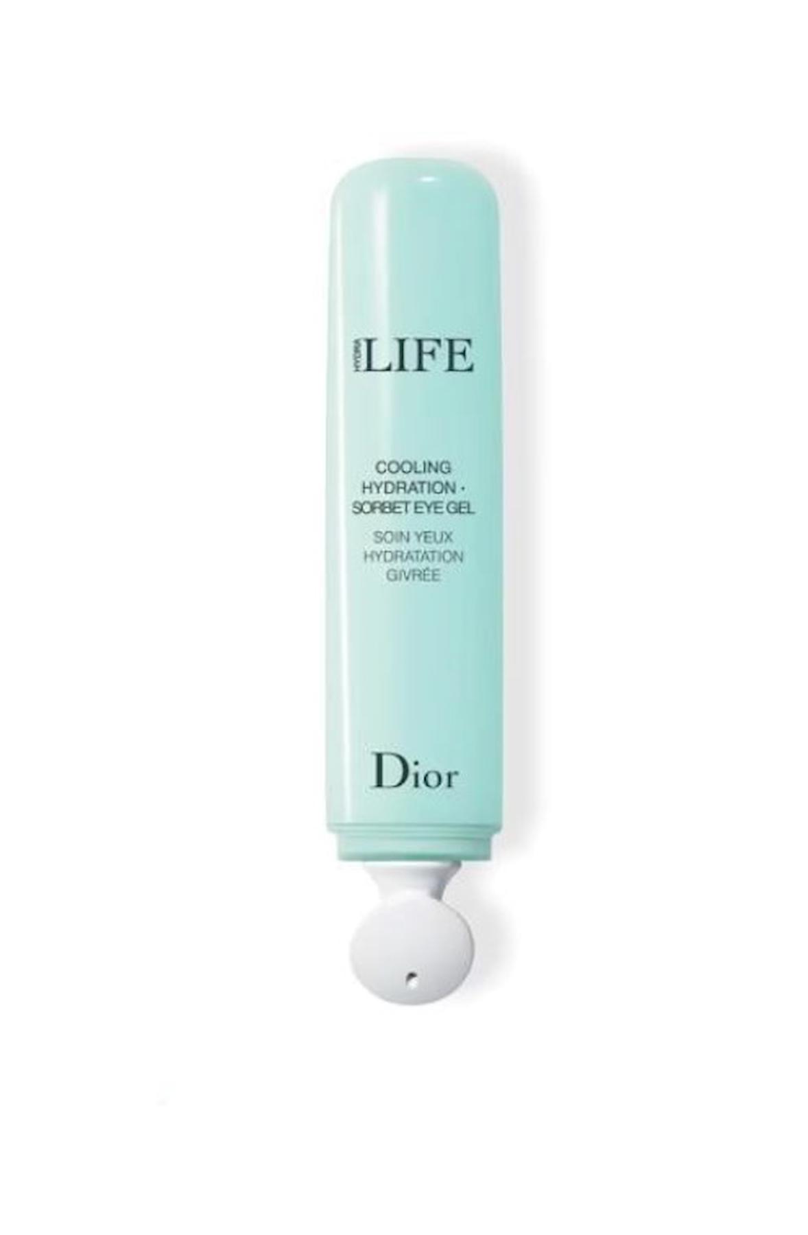 Dior Hlife Sorbet Eye Gel 15ML Göz Kremi