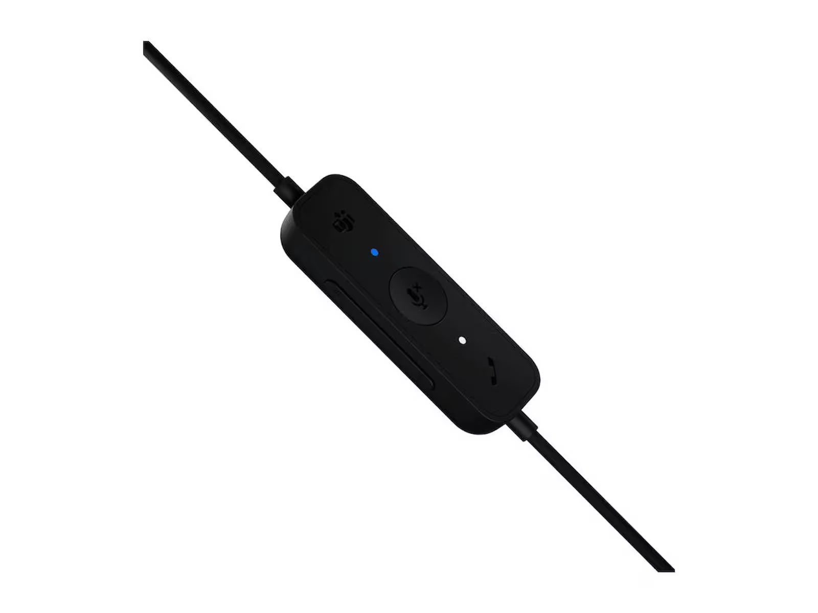 Logitech H570e Teams version (Stereo, USB-C) Profesyonel Kulak Üstü Kulaklık (981-001431)