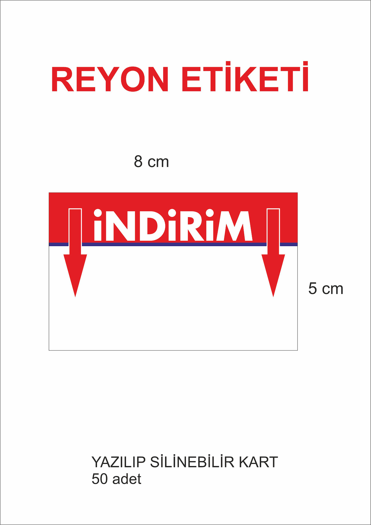 selefon kaplı