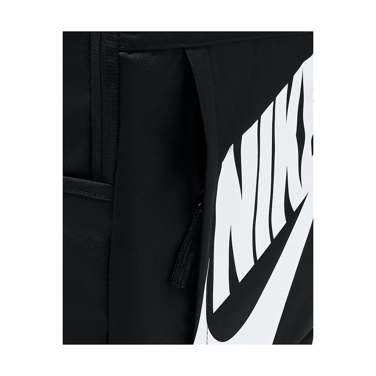 Sportive Nike DD0559 Unisex Spor Siyah Sırt Çantası