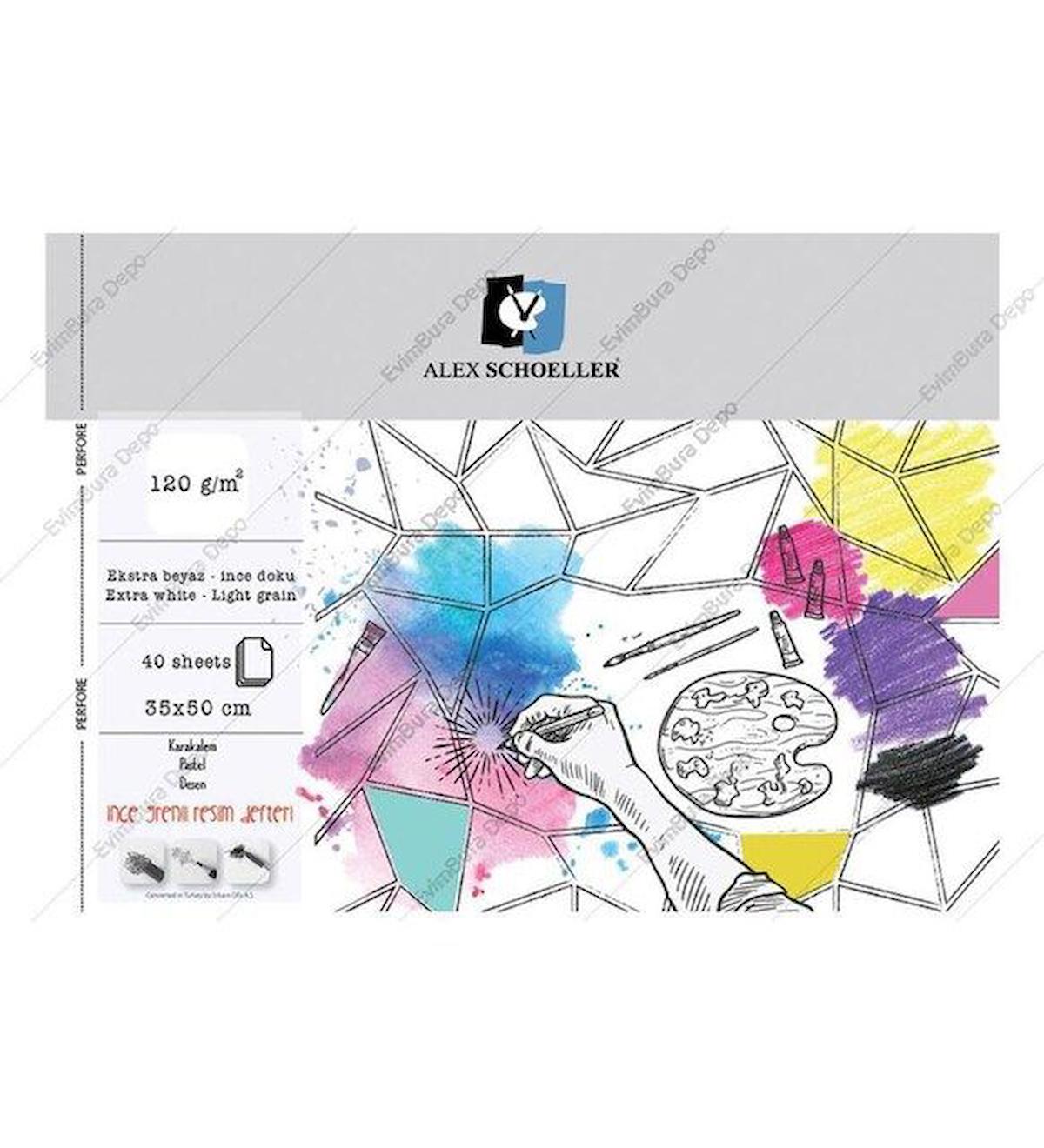 Film Adhésif Wrapping Voiture Rouge Course 35 X 50 Cm – Look Sportif Et Agressif Pour Jantes, Rétros, Poignées Et Grilles