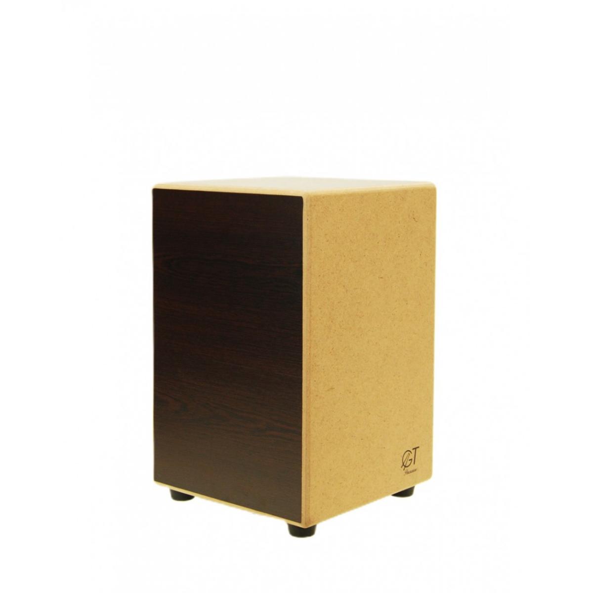 Cajon Junior GTCN50