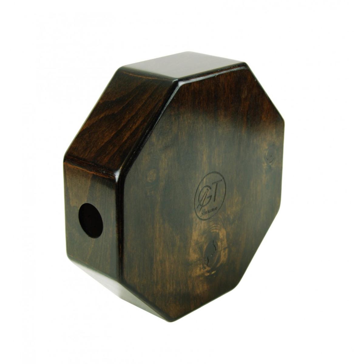 Cajon Trampet Pro Sekizgen GTCNTPR8