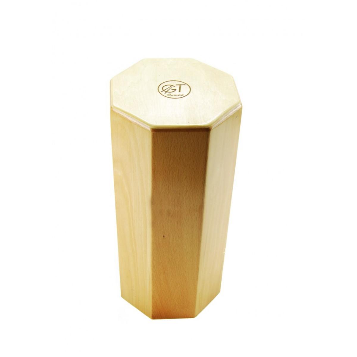 Cajon Darbukajon Sekizgen GTCNDC8