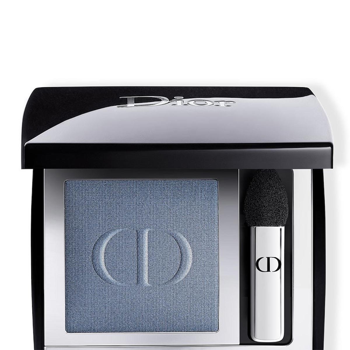 Dior Coul Mono Couture E/Shadow 240 Göz Farı