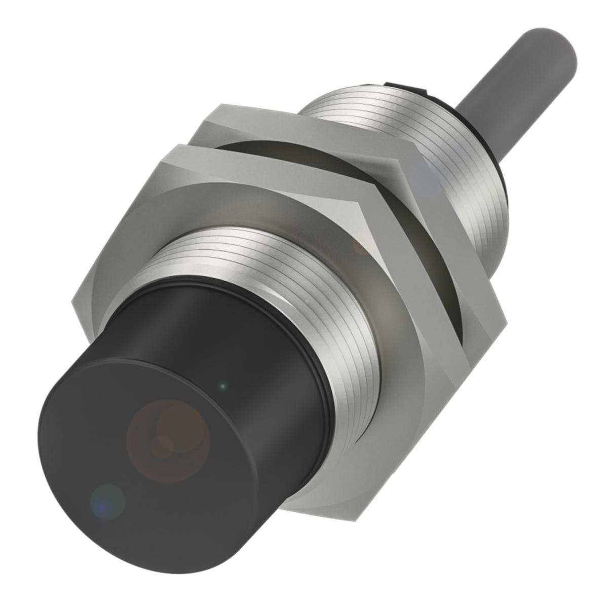 BES00WJ Inductive Sensor