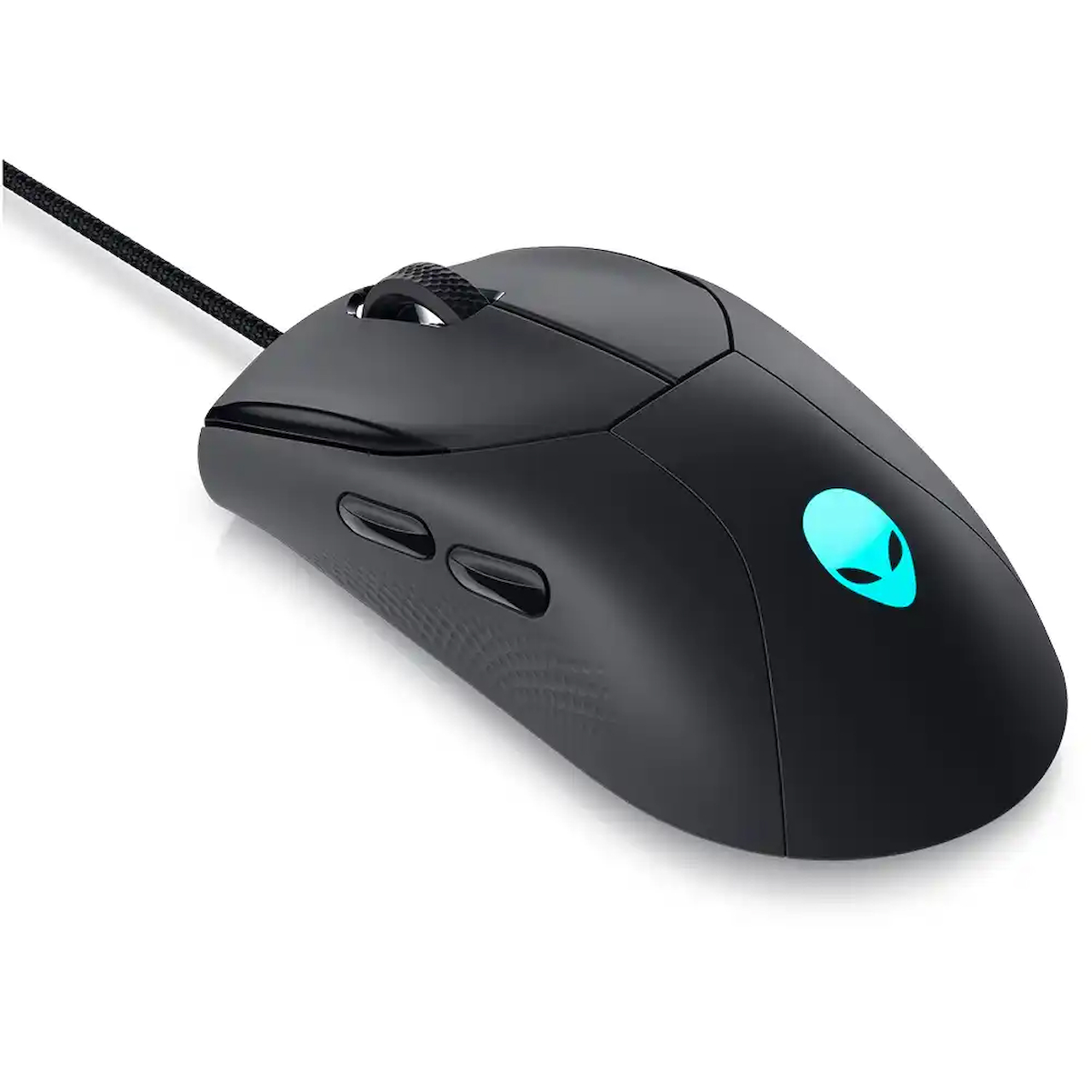 Dell Alienware Kablolu Gaming Mouse 545-BBDS