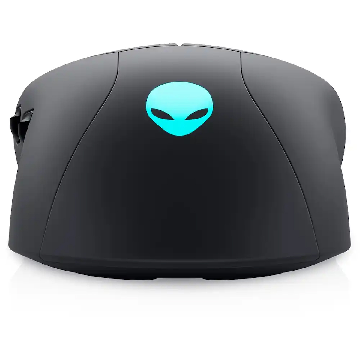 Dell Alienware Kablolu Gaming Mouse 545-BBDS