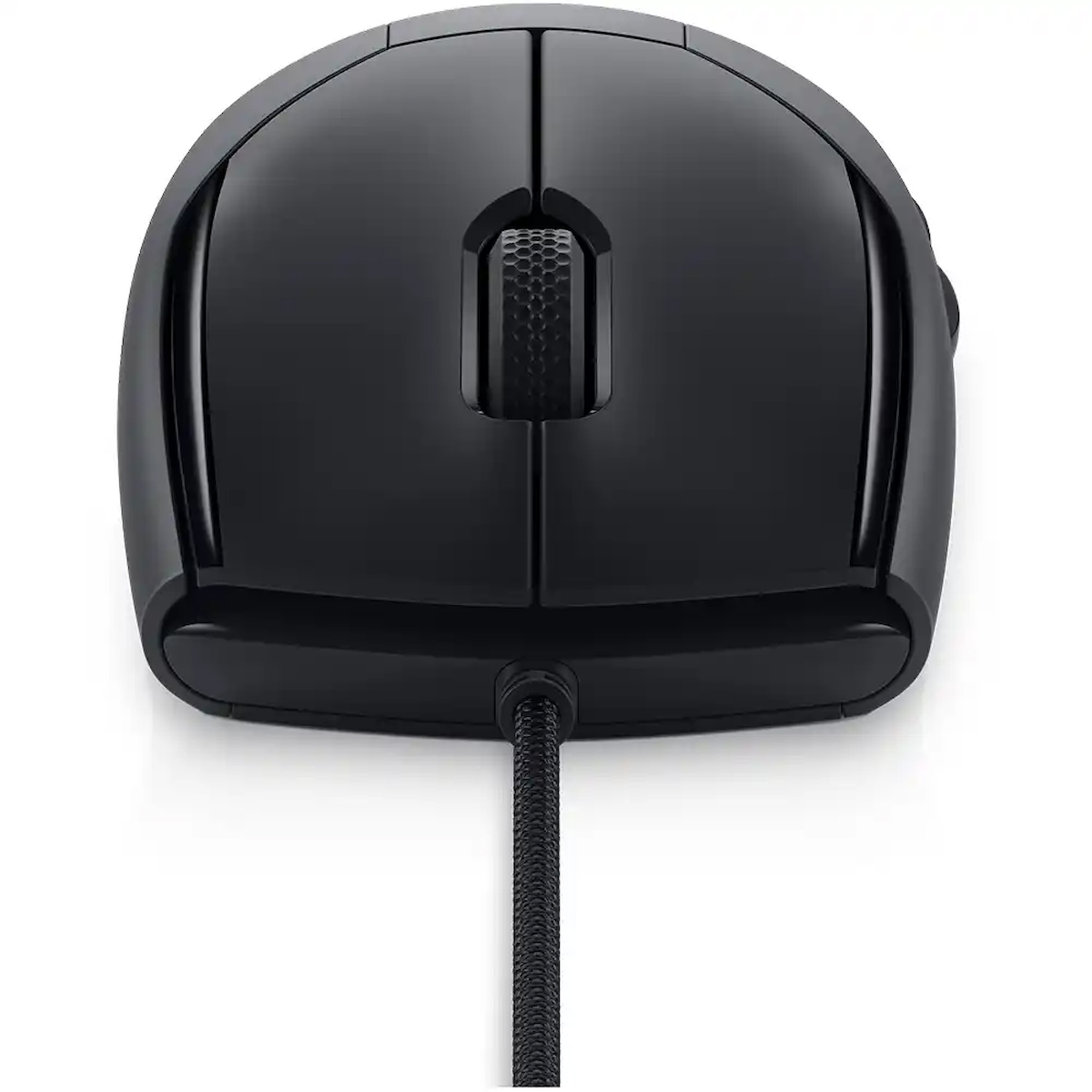 Dell Alienware Kablolu Gaming Mouse 545-BBDS