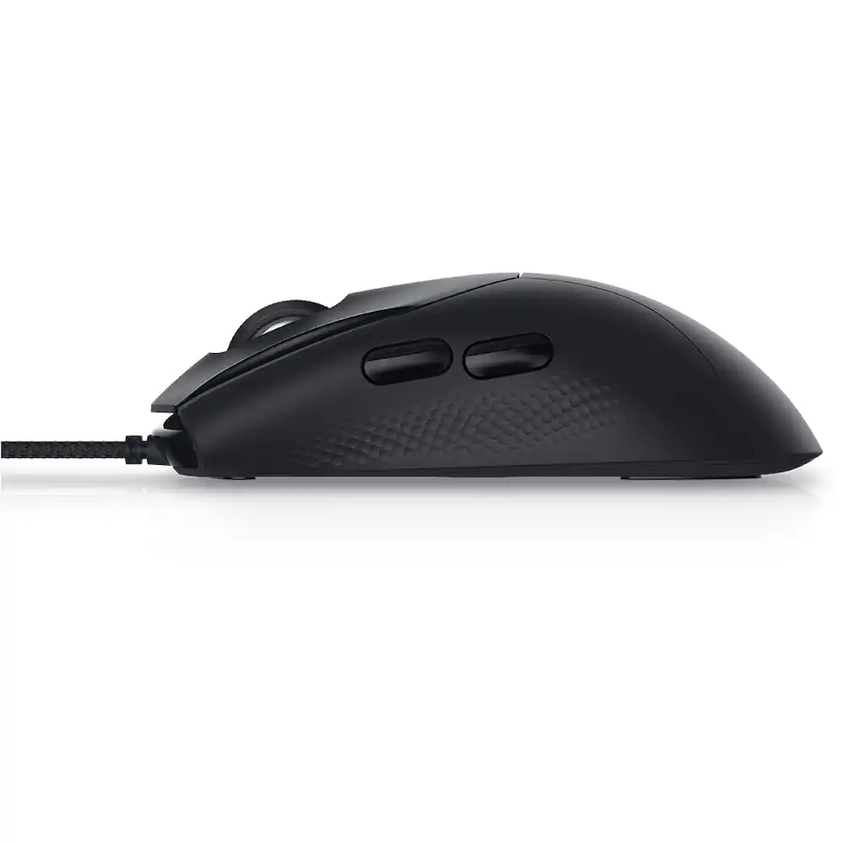 Dell Alienware Kablolu Gaming Mouse 545-BBDS