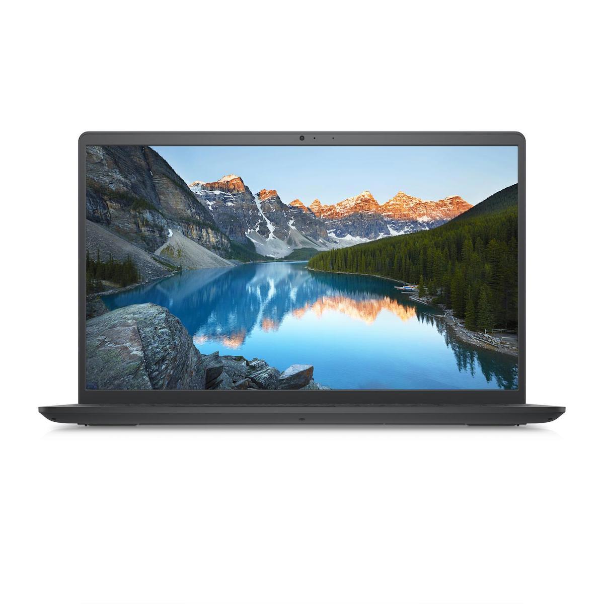 Inspiron 15 7000 Купить