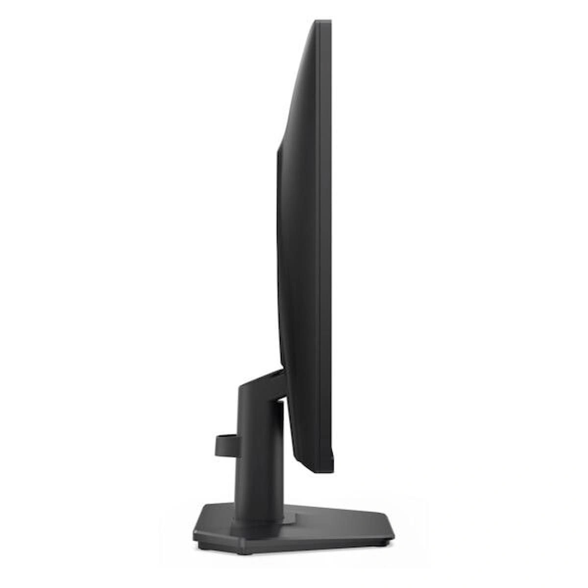 Dell SE2725HG 27 inç 200Hz 1ms Full HD FreeSync Premium IPS Gaming Monitör – 3 Yıl Yerinde Servis Garantisi