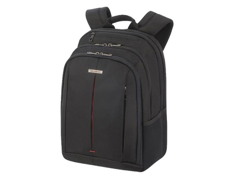 Samsonite CM5-09-005 14.1" Guard IT 2.0 Notebook Çantası