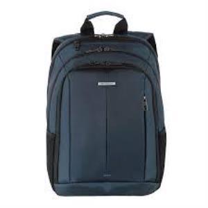 Samsonite CM5-01-005 14.1" Guard IT 2.0 Notebook Çantası