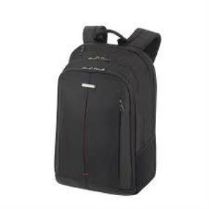 Samsonite CM5-09-007 17.3" Guard IT 2.0 Notebook Çantası