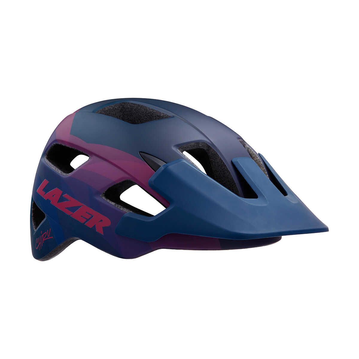 LAZER CHIRU MTB KASK