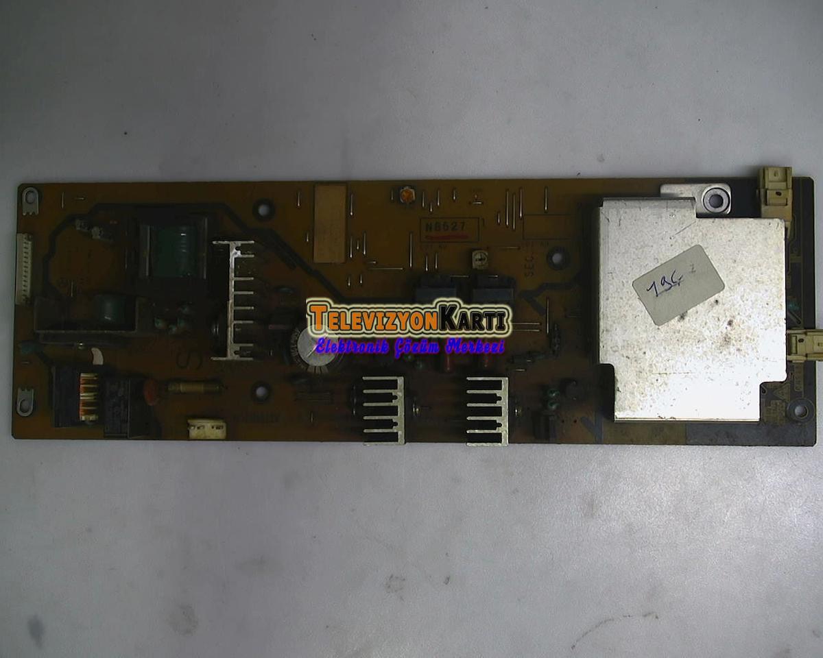 MPF3933L, PCPF0236, N8482, Toshiba 32AV500P, Toshiba 32AV501P, POWER BOARD, Besleme, AX080A34B, Panasonic Display