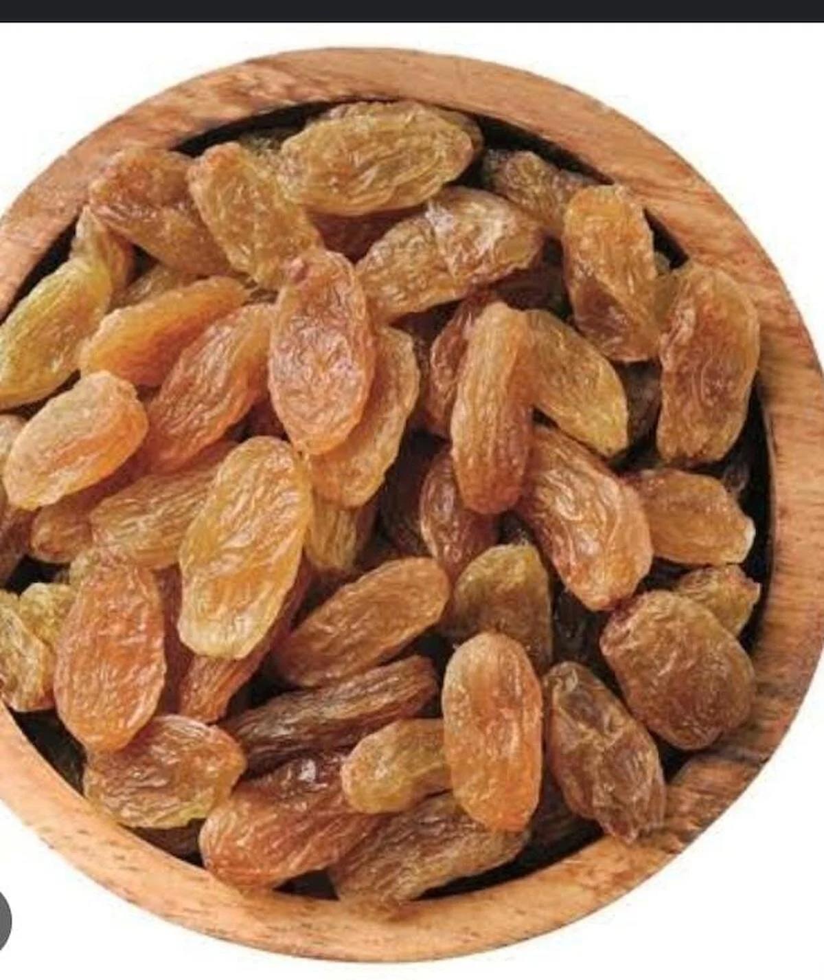 Besni Üzüm 1kg 