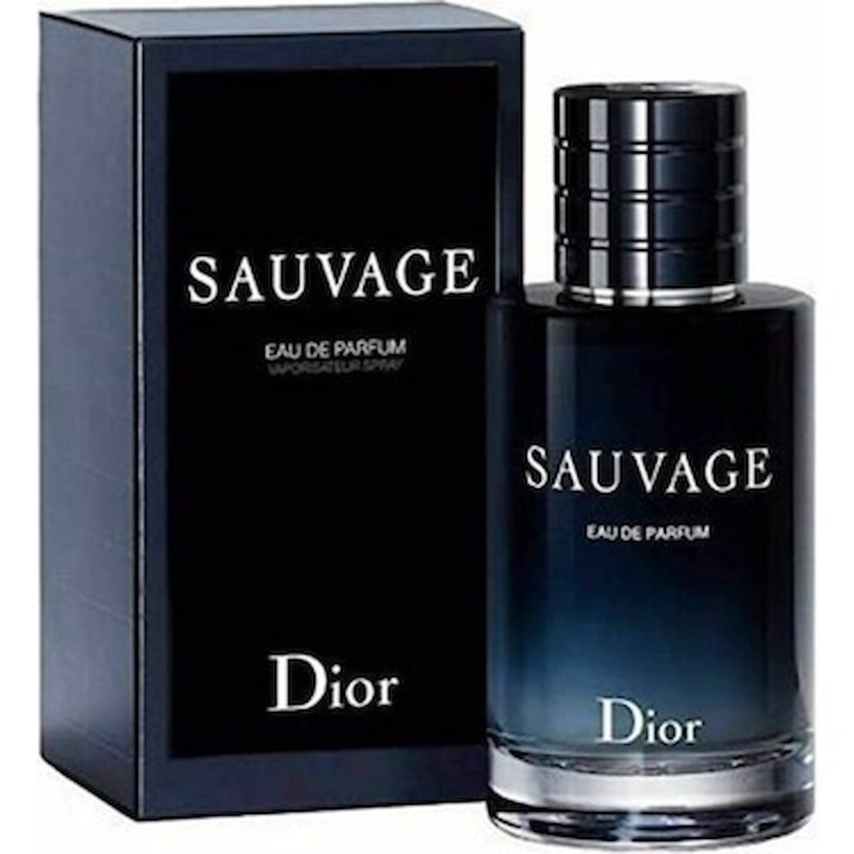 Dior Sauvage EDP 100 ml Erkek Parfüm Fiyatları ve Modelleri - Pazarama