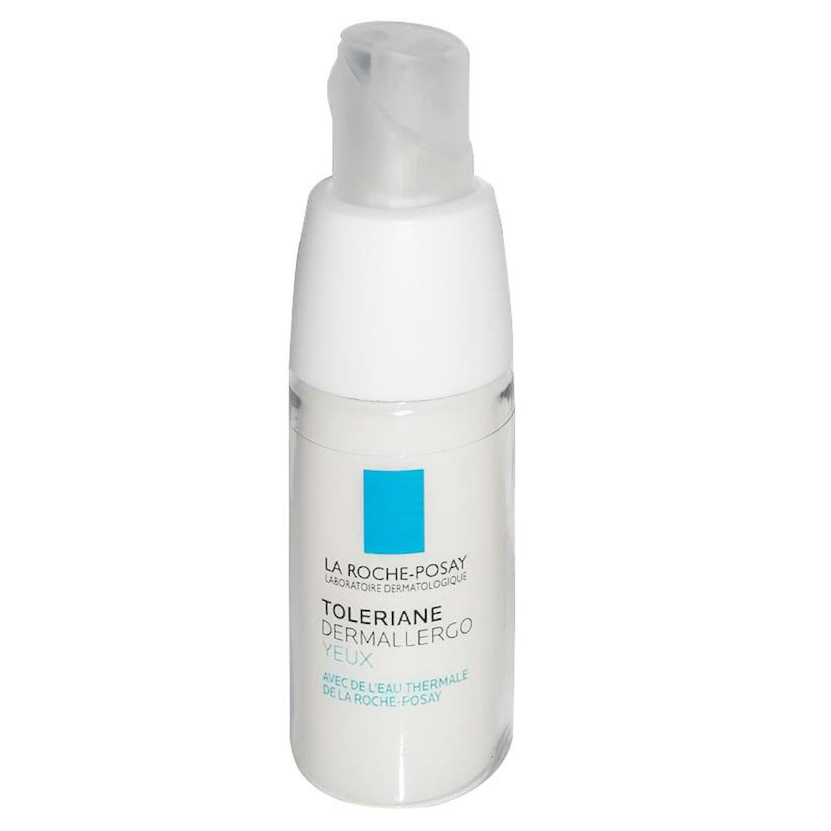 La Roche Posay Toleriane Dermallergo Yeux 20ml