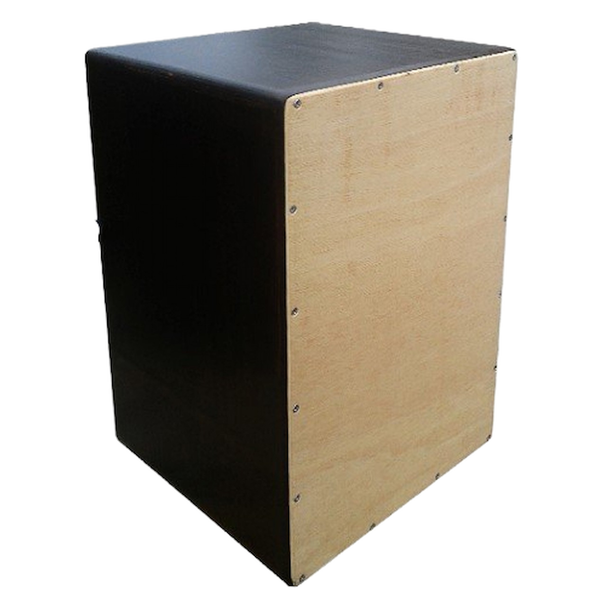 RHYTHM RTCA-AH AHŞAP DESENLİ CAJON