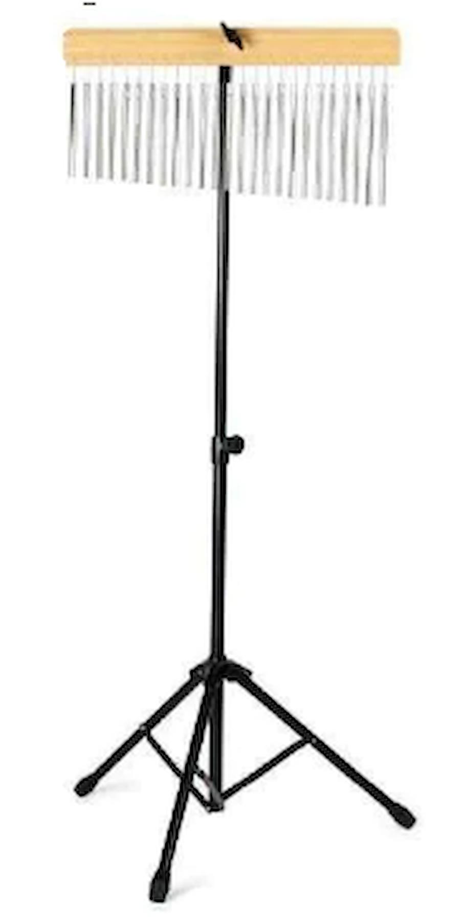 ALTAMARA SFL-25-S BARCHIMES STANDLI