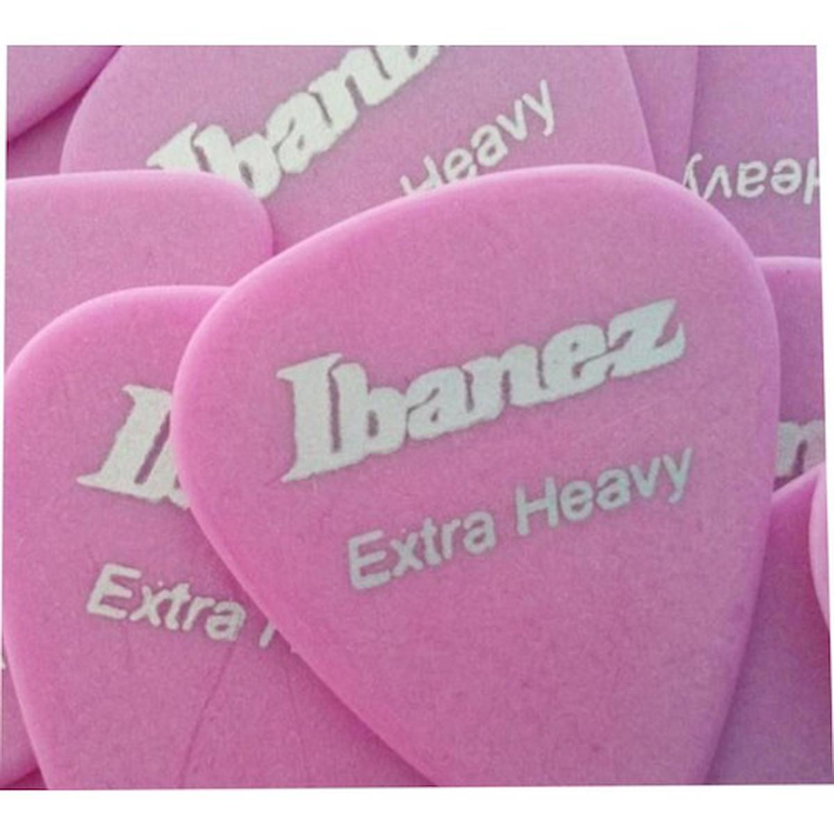 İBANEZ PM14XVL MATT PENA EXTRA HEAVY PEMBE