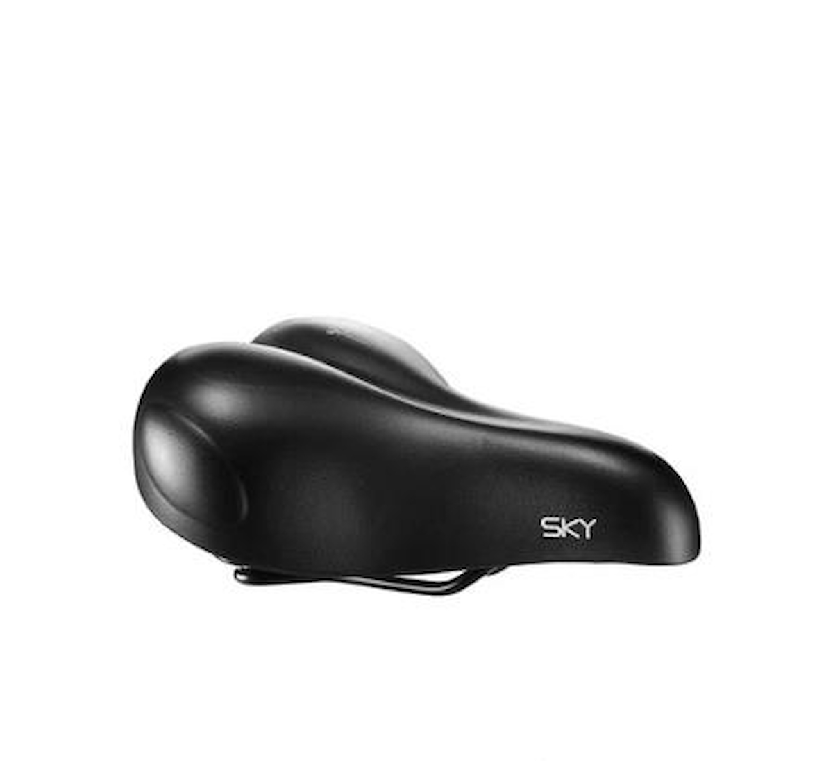 Selle Royal Sky Relaxed Sele