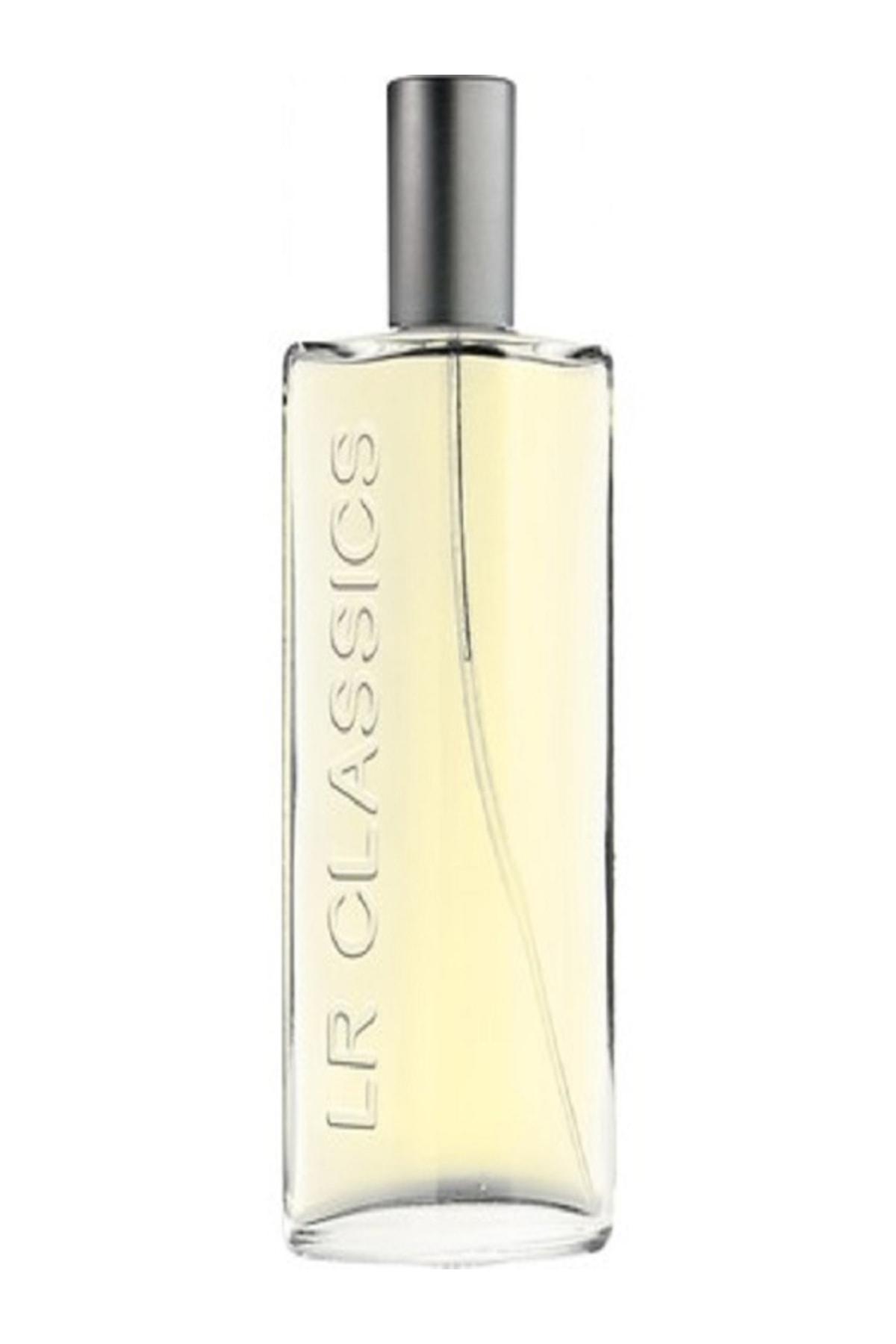 Classics Boston Edp 50ml