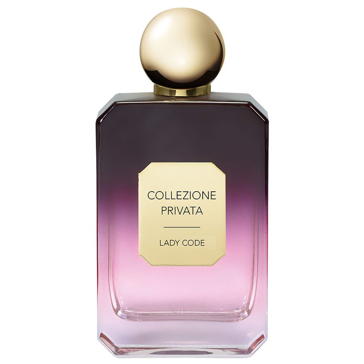 Valmont Collezione Privata Lady Code EDP 100ML Kadın Parfüm