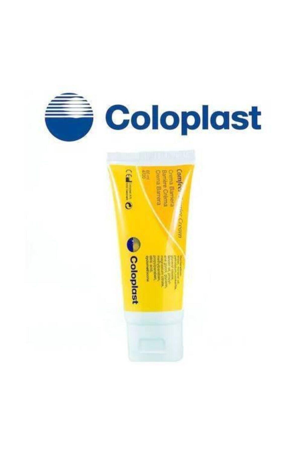 Coloplast 4720 Bariyer Krem 60 ml