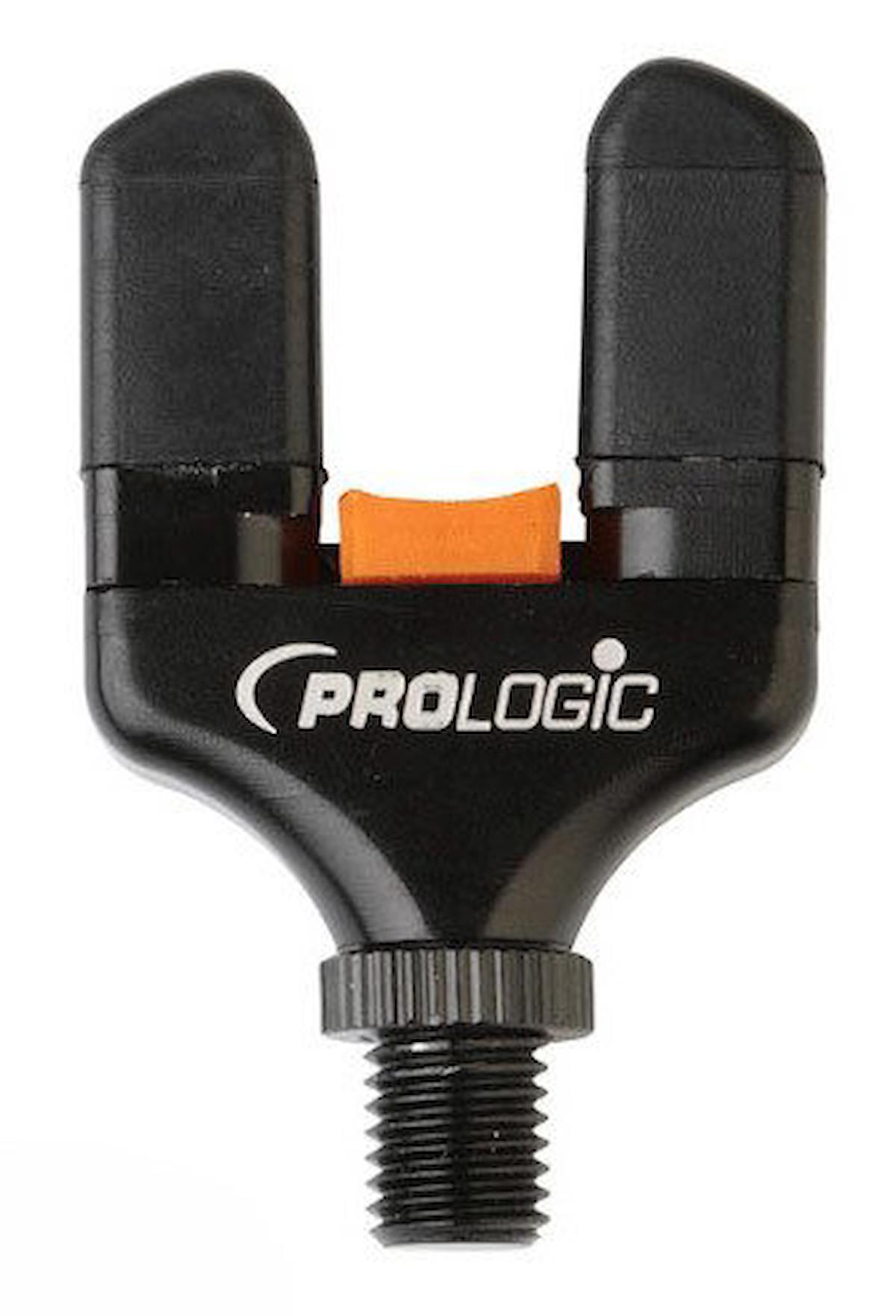 Prologıc One Way Rod Rest 1pcs