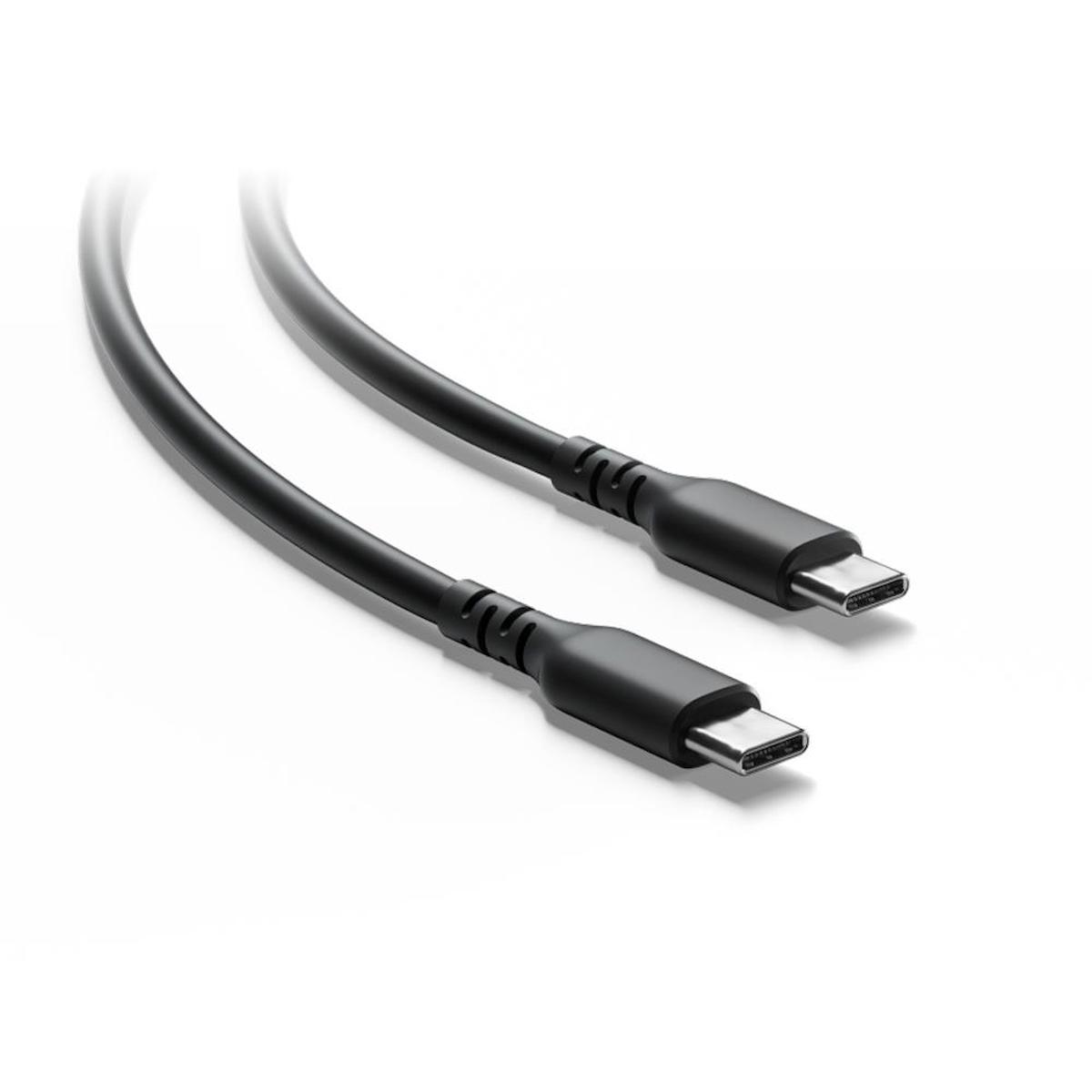 Steelseries Arctis Nova Usb-C Kablo