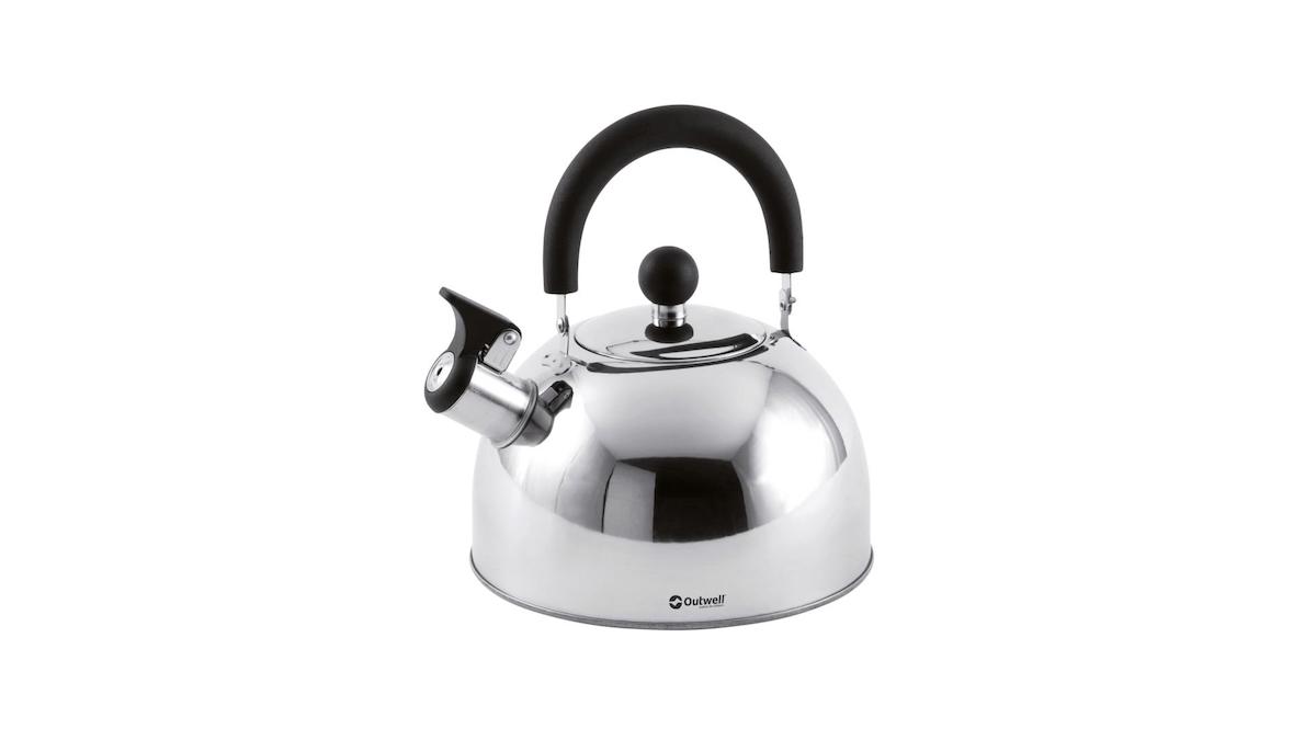 Outwell Tea Break Kettle M