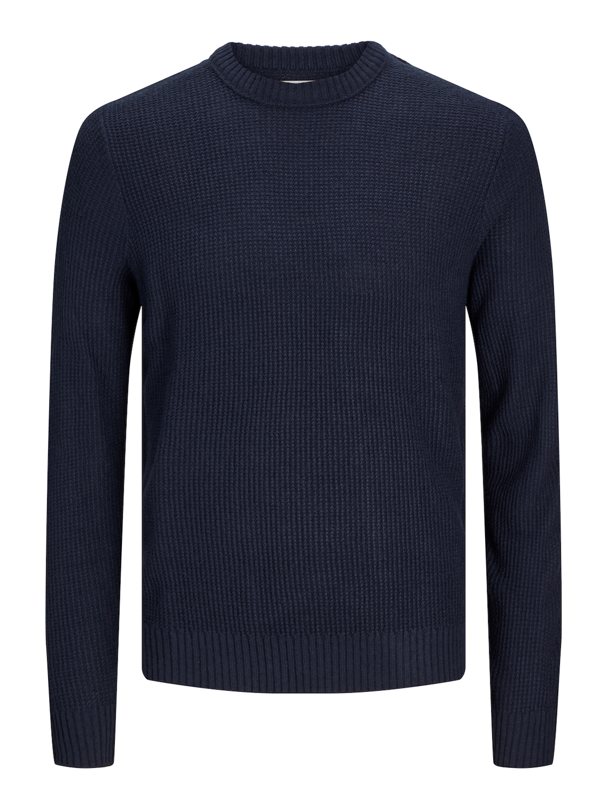 Jack & Jones Jjroy Knit Erkek Kazak