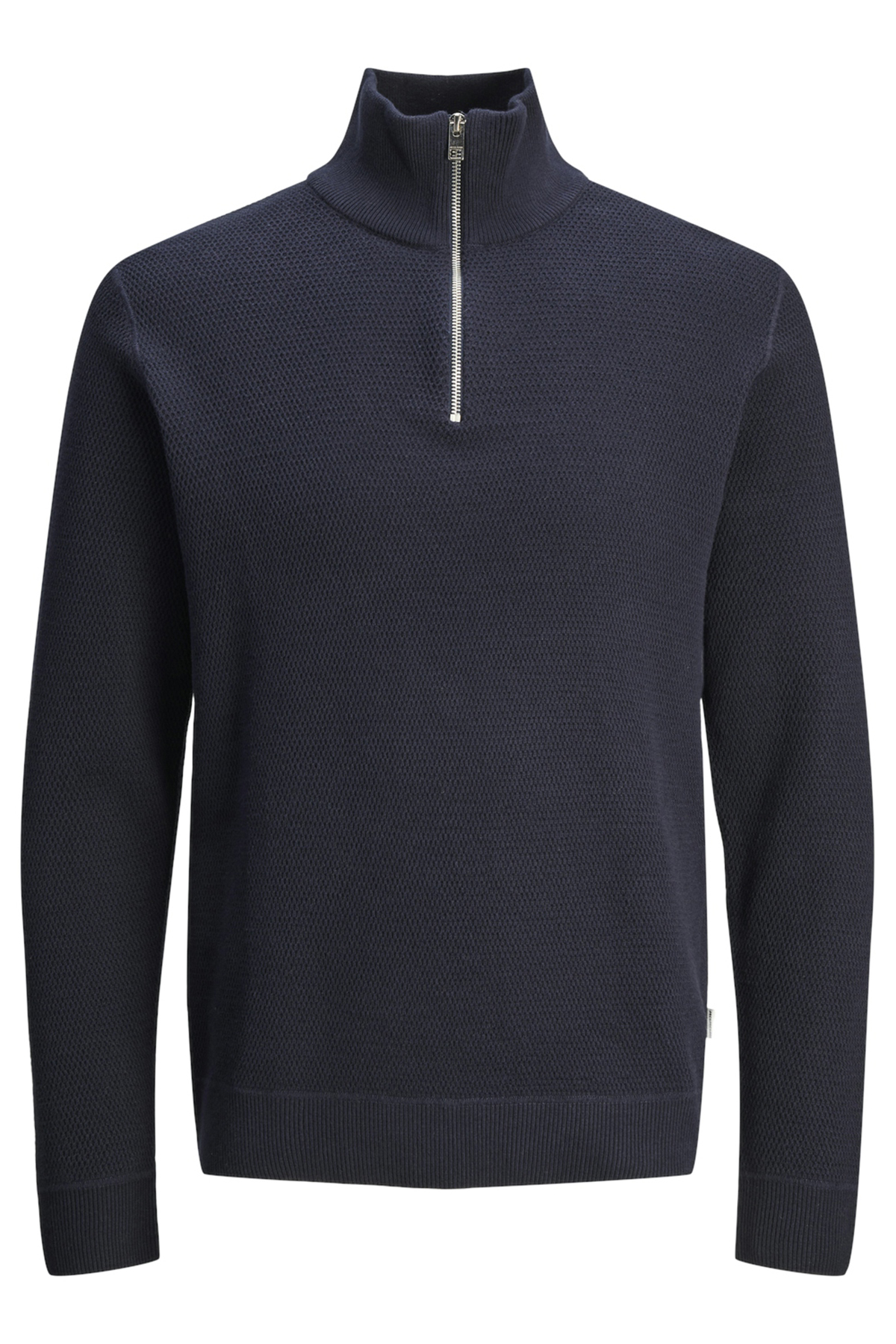 Jack & Jones Erkek Kazak 12259644