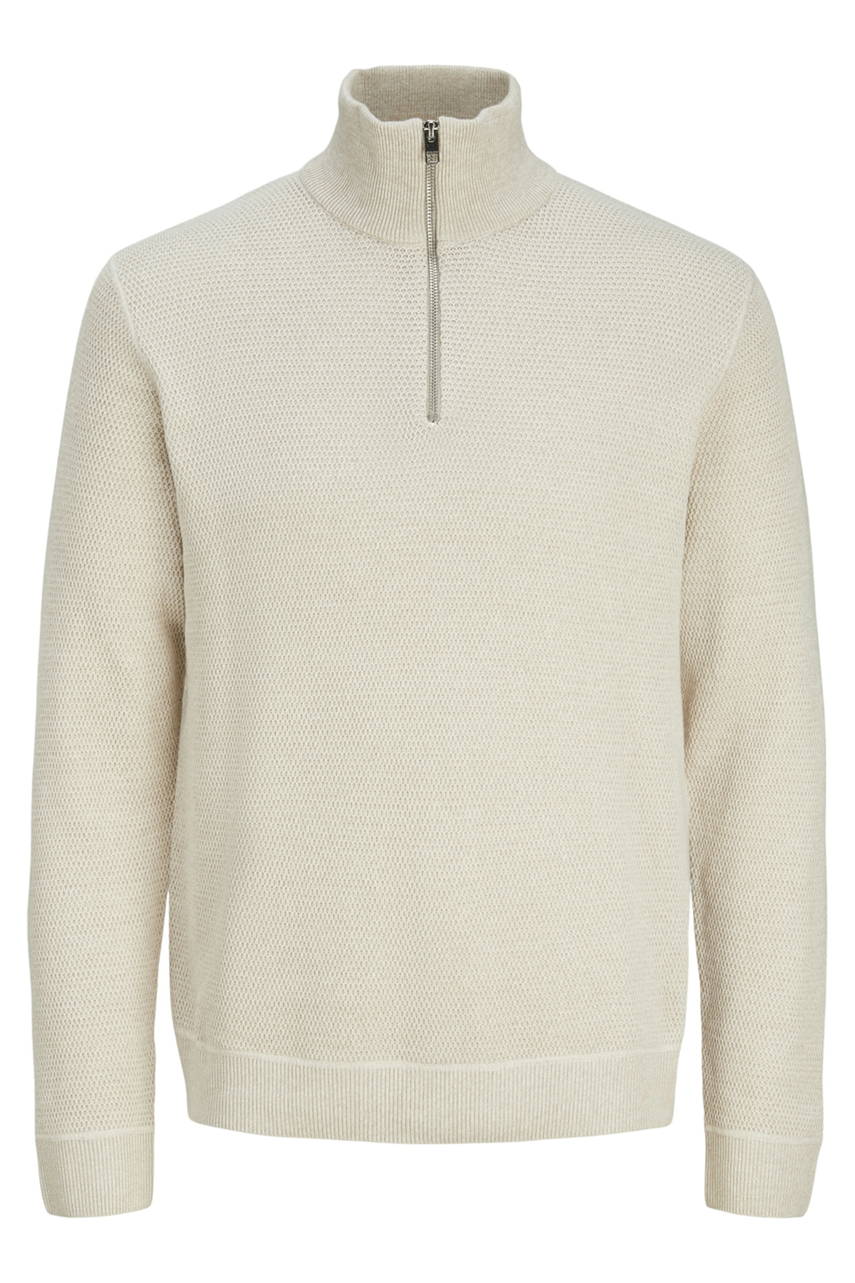 Jack & Jones Erkek Kazak 12259644