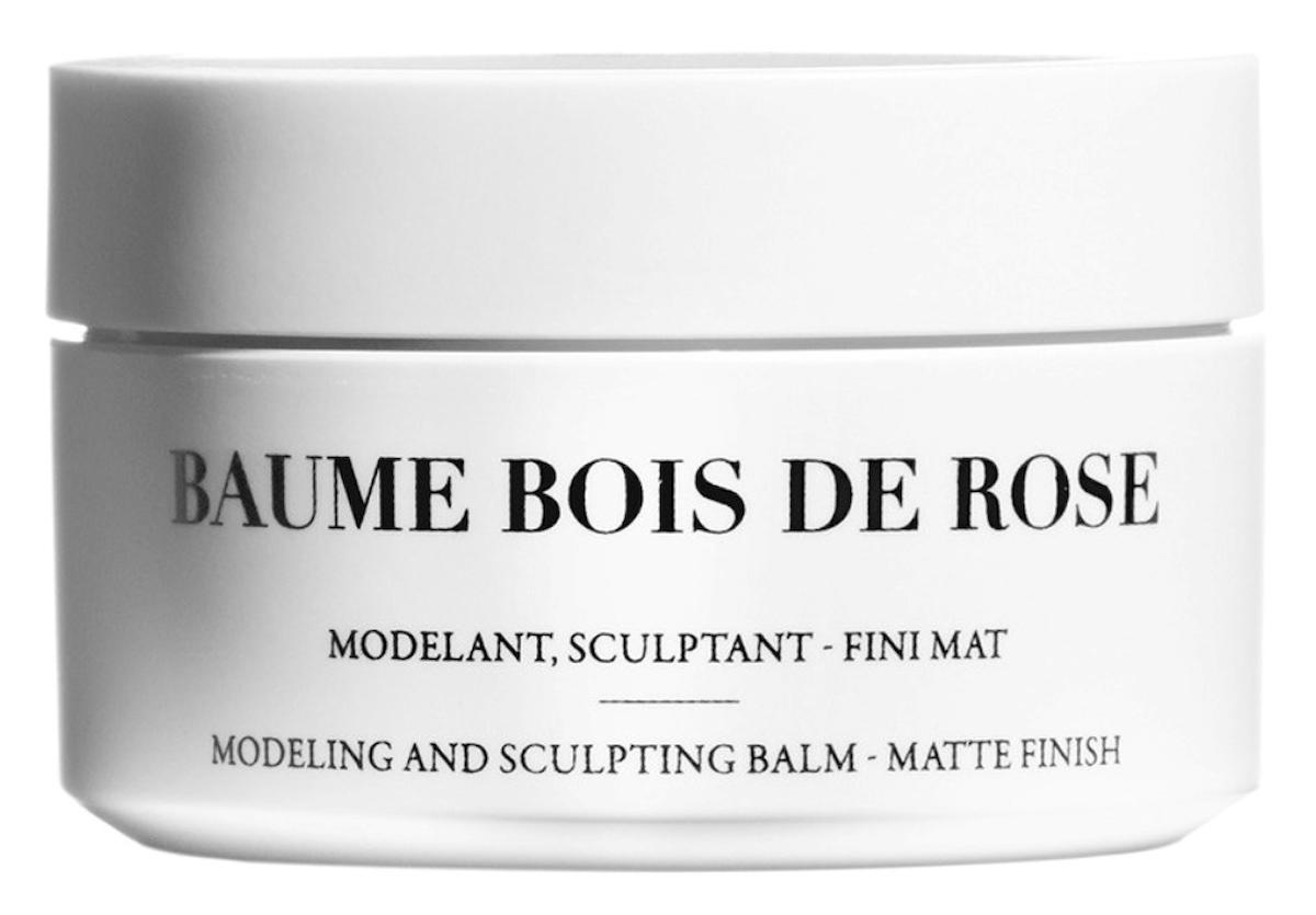 Leonor Greyl Baume Bois De Rose 50ML Saç Şekillendirici