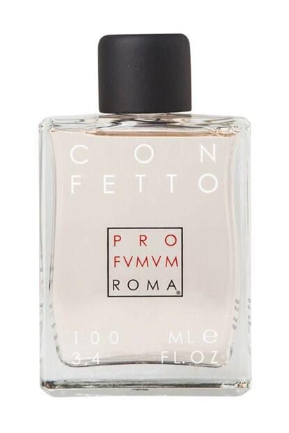 Profumum Roma Confetto EDP Çiçeksi Unisex Parfüm 100 ml  