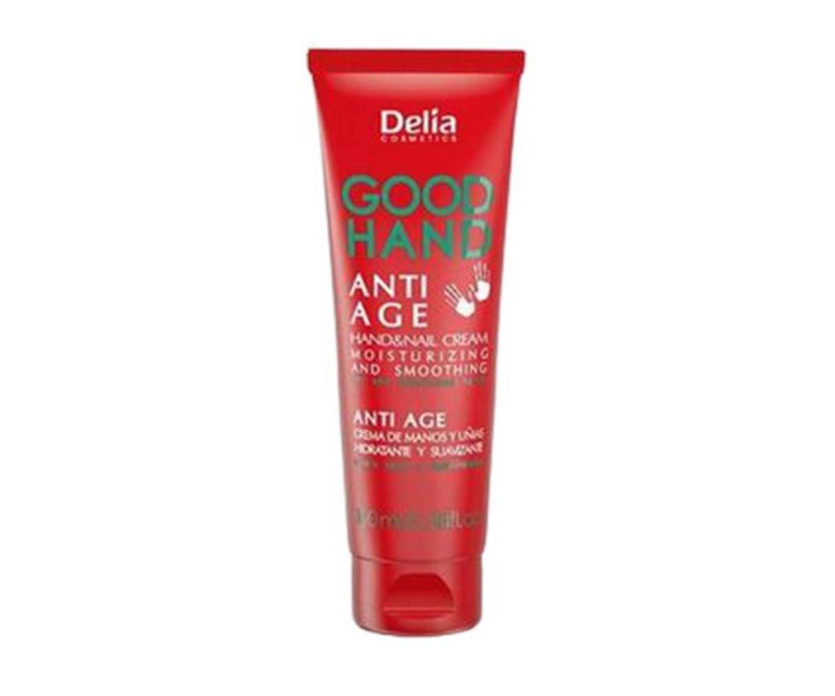 Delıa Good Hand Antı Age 100Ml