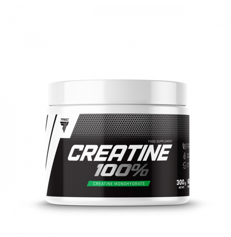 Trec Nutrition Kreatin 300 gr