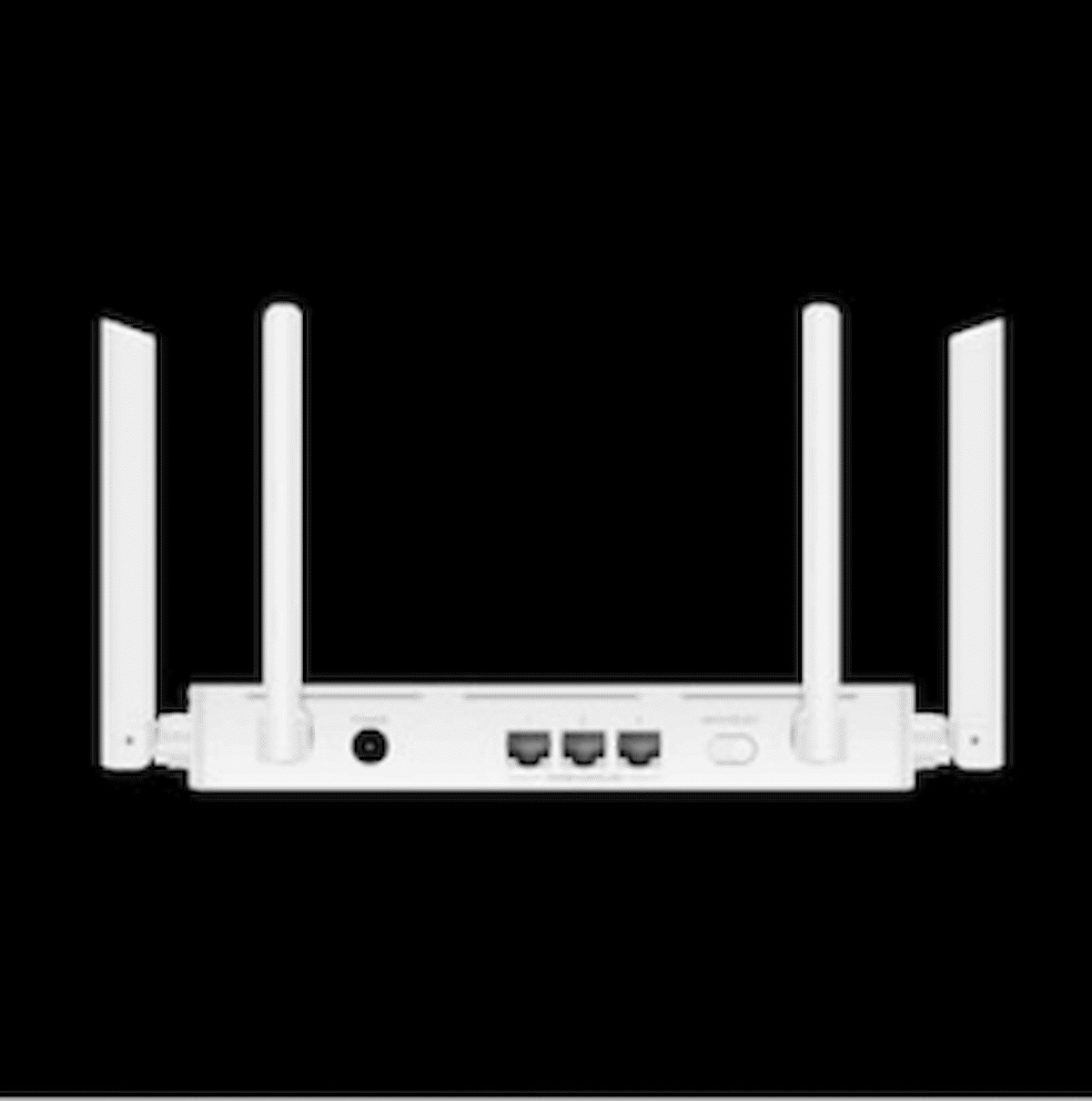 Huawei Ax2 Wifi 6 Router