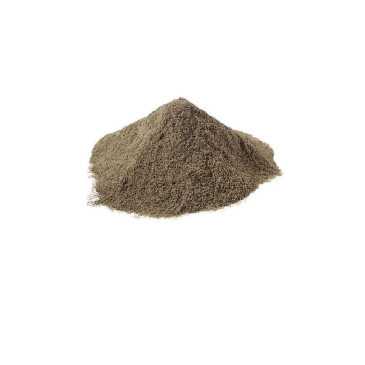 Karabiber (taş Değirmende Öğütülmüştür) 250 Gr